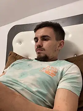 Snapshot of Demonpull69 chatting on 03-16-25, 10:53 Demonpull69 online show from 03-16-25, 10:53