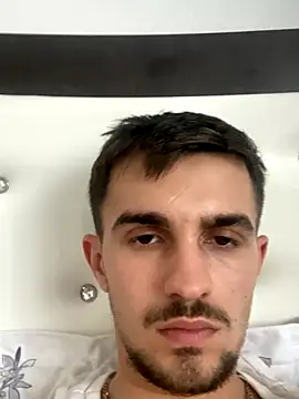 Snapshot of Demonpull69 chatting on 10-22-25, 01:44 Demonpull69 online show from 10-22-25, 01:44