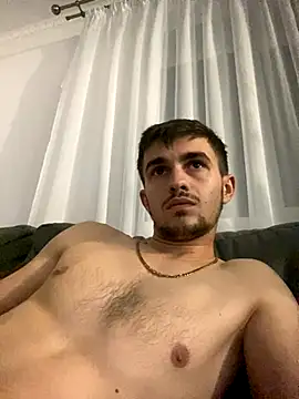 Snapshot of Demonpull69 chatting on 11-14-25, 06:06 Demonpull69 online show from 11-14-25, 06:06