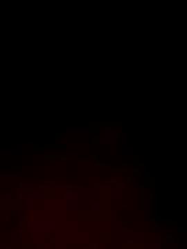 Snapshot of Demonpull69 chatting on 11-22-25, 02:05 Demonpull69 online show from 11-22-25, 02:05