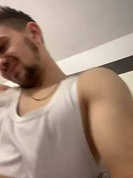 Snapshot of Demonpull69 chatting on 01-15-26, 02:54 Demonpull69 online show from 01-15-26, 02:54