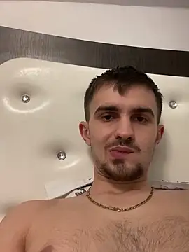 Snapshot of Demonpull69 chatting on 02-09-26, 04:55 Demonpull69 online show from 02-09-26, 04:55