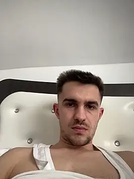 Snapshot of Demonpull69 chatting on 02-20-26, 12:38 Demonpull69 online show from 02-20-26, 12:38