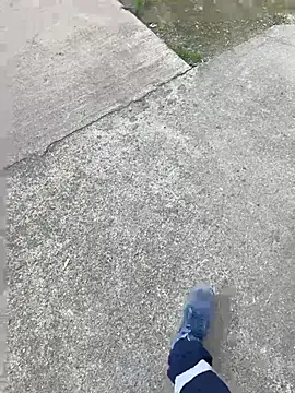 Demonpull69 online show from 03-23-26, 06:39