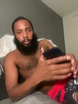 Snapshot of Caliclysm chatting on 01-19-25, 02:28 Caliclysm online show from 01-19-25, 02:28