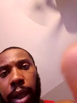 Caliclysm online show from 11-23-25, 01:44