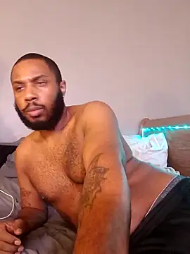 Caliclysm online show from 11-30-25, 11:03