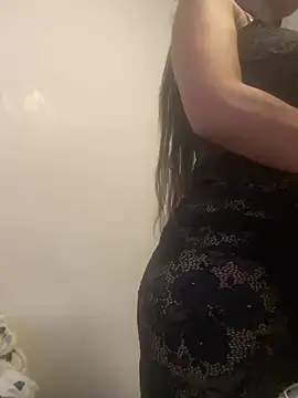 CurvyQueen19 online show from 02-22-25, 04:19