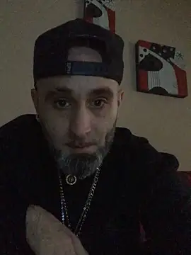 Snapshot of josueswvillaA1 chatting on 11-16-25, 04:45 josueswvillaA1 online show from 11-16-25, 04:45