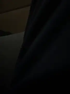 josueswvillaA1 online show from 05-30-26, 04:42