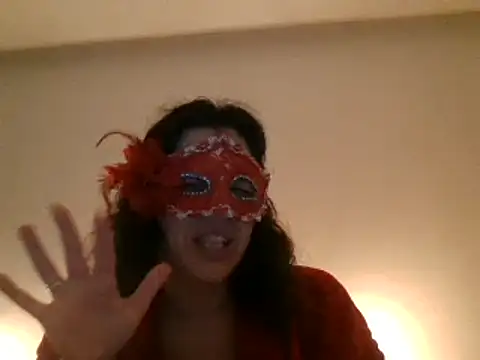 couple-tuga online show from 11-23-25, 10:09