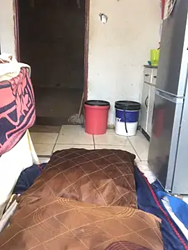 MKbesxxx online show from 12-20-25, 04:19