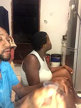 MKbesxxx online show from 01-08-26, 09:50