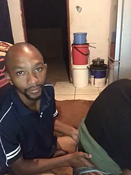 MKbesxxx online show from 03-14-26, 08:25