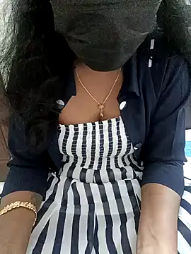 Tamil Vishalini online show from 12-30-24, 06:53