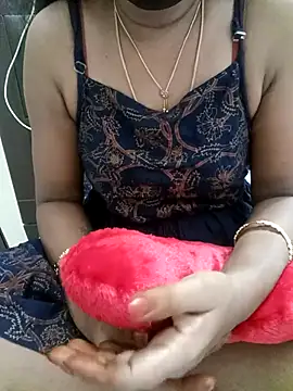 Tamil Vishalini online show from 02-24-25, 12:52