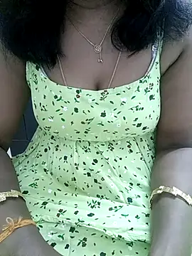 Tamil Vishalini online show from 10-22-25, 06:13