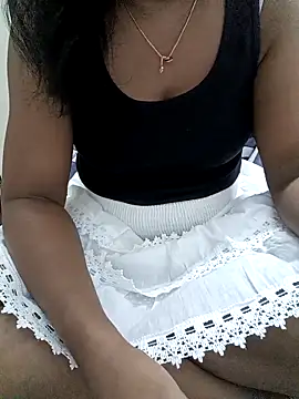 Tamil Vishalini online show from 03-16-26, 08:40