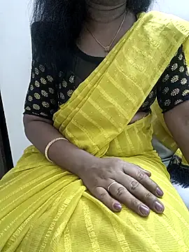 Tamil Vishalini online show from 03-20-26, 05:51