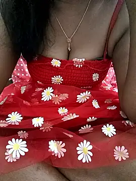 Tamil Vishalini online show from 04-14-26, 05:19