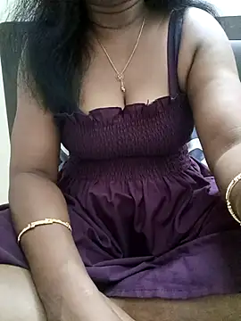 Snapshot of Tamil_Vishalini chatting on 05-03-26, 05:08 Tamil Vishalini online show from 05-03-26, 05:08