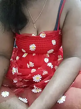 Snapshot of Tamil_Vishalini chatting on 05-16-26, 05:26 Tamil Vishalini online show from 05-16-26, 05:26