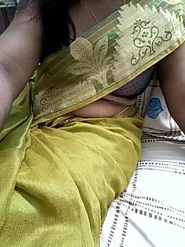 Snapshot of Tamil_Vishalini chatting on 05-23-26, 07:40 Tamil Vishalini online show from 05-23-26, 07:40