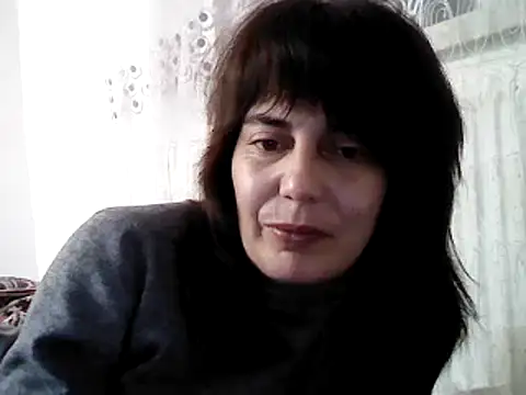 Snapshot of Amalia_Cori chatting on 01-01-25, 09:52 Amalia Cori online show from 01-01-25, 09:52