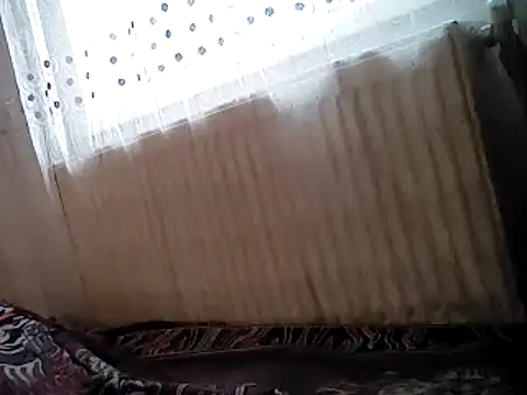 Snapshot of Amalia_Cori chatting on 01-26-25, 08:25 Amalia Cori online show from 01-26-25, 08:25