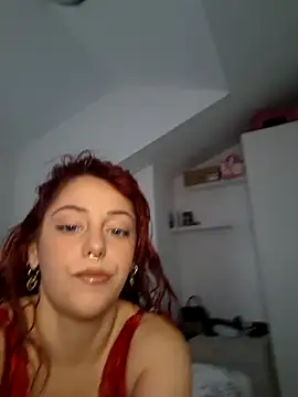 LollyJek  online show from 02-14-26, 11:18