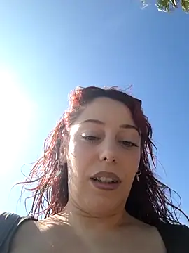 LollyJek  online show from 03-13-26, 01:07