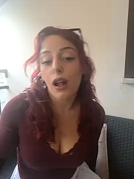 LollyJek  online show from 03-20-26, 04:56