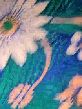 IndianBig7 online show from 12-19-25, 06:09