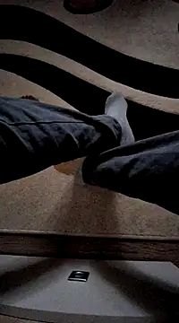 dddanyel online show from 12-30-24, 11:15