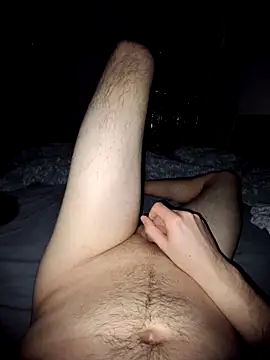 dddanyel online show from 02-17-25, 01:47