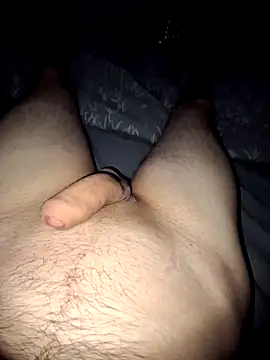 dddanyel online show from 02-21-25, 05:20