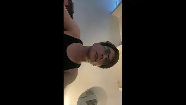 TylerXAnthony online show from 10-30-25, 10:10