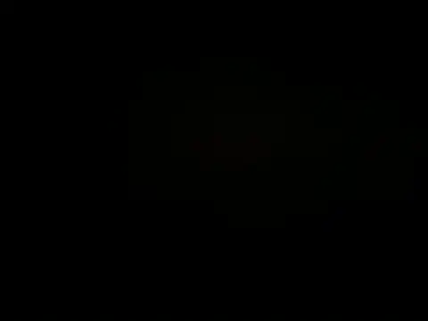 DamnBubbles online show from 01-17-25, 09:39