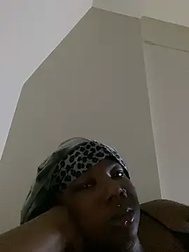 DamnBubbles online show from 01-18-25, 07:28