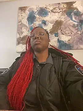 DamnBubbles online show from 02-08-25, 11:45