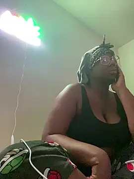 DamnBubbles online show from 01-13-26, 01:11