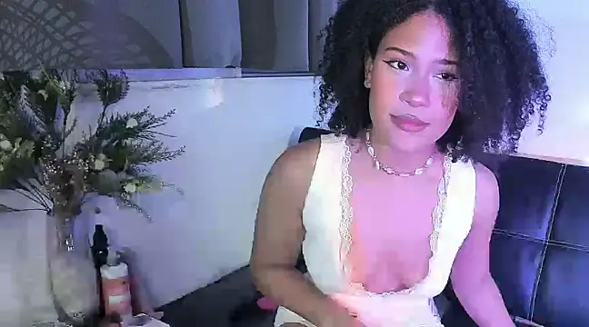 bronwgirl69 online show from 01-20-25, 02:43
