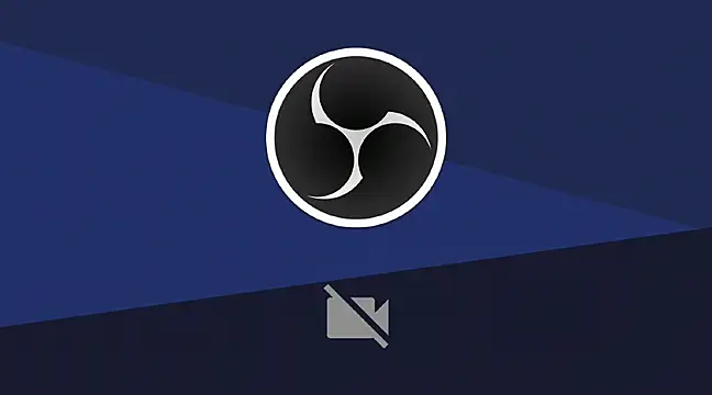 bronwgirl69 online show from 02-11-25, 02:25