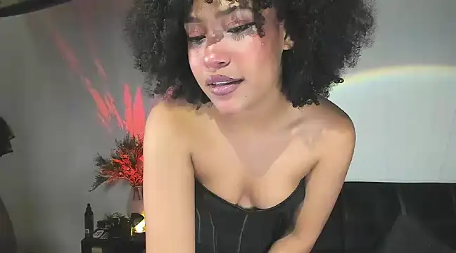 bronwgirl69 online show from 02-17-25, 06:09