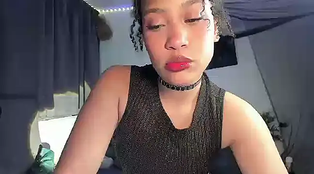 bronwgirl69 online show from 03-08-25, 04:23