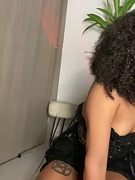 bronwgirl69 online show from 09-26-25, 04:55