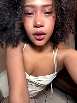 bronwgirl69 online show from 09-28-25, 12:27