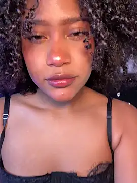 bronwgirl69 online show from 10-01-25, 07:53