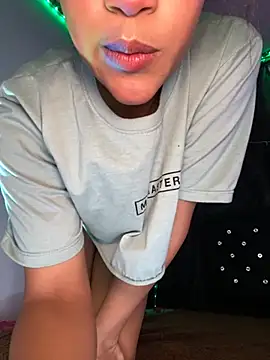 bronwgirl69 online show from 11-23-25, 09:25