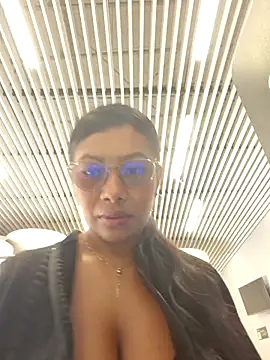 PaulaOrtiz 1 online show from 02-08-26, 01:25